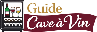guide cave à vin