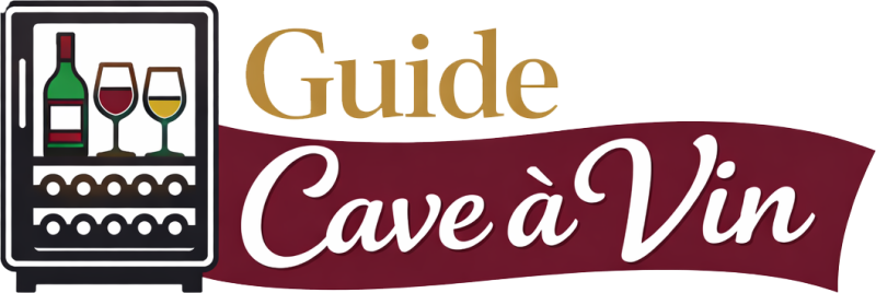 logocaveavin