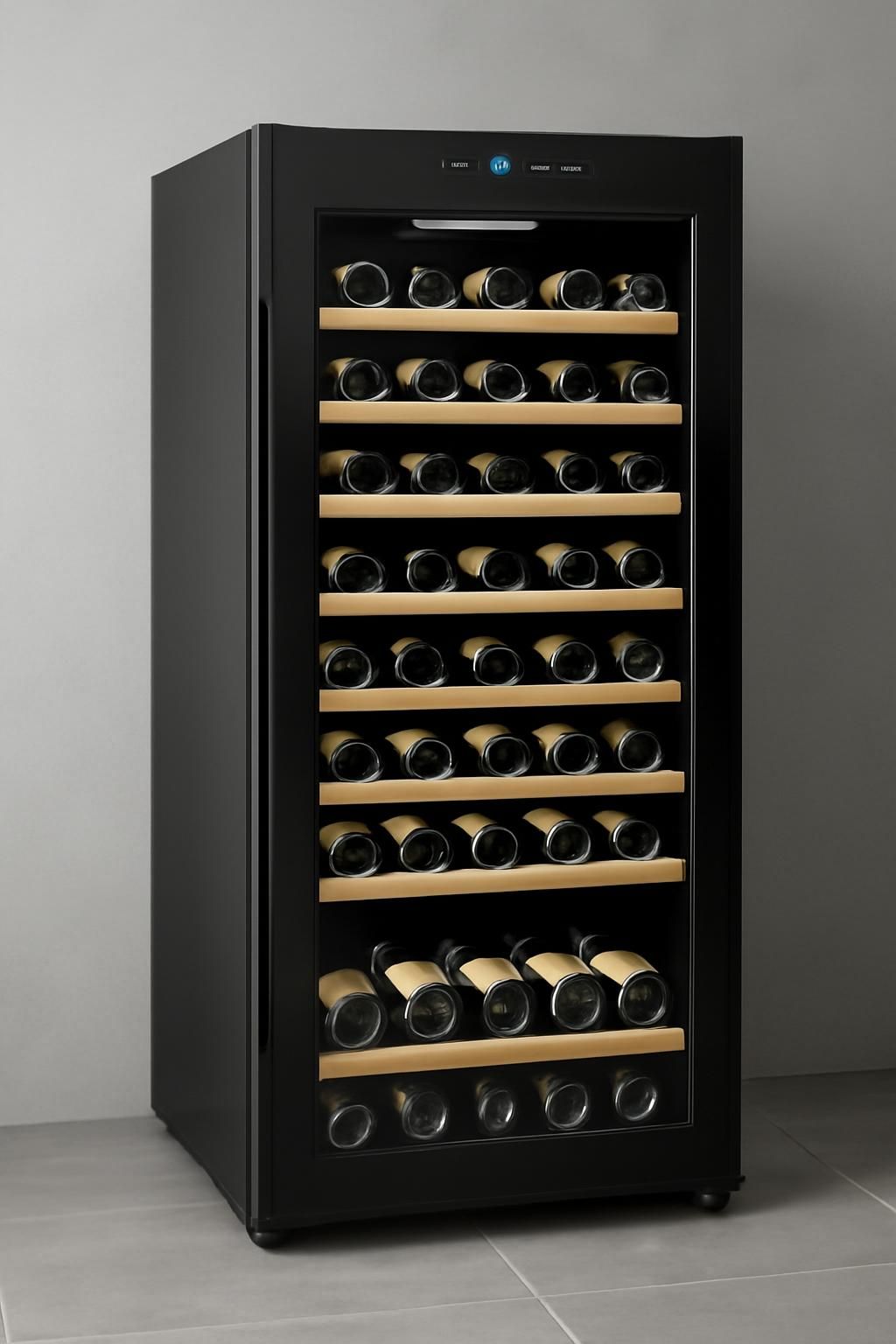 découvrez notre guide complet pour bien choisir votre cave à vin de service, alliant praticité et conservation optimale de vos bouteilles.