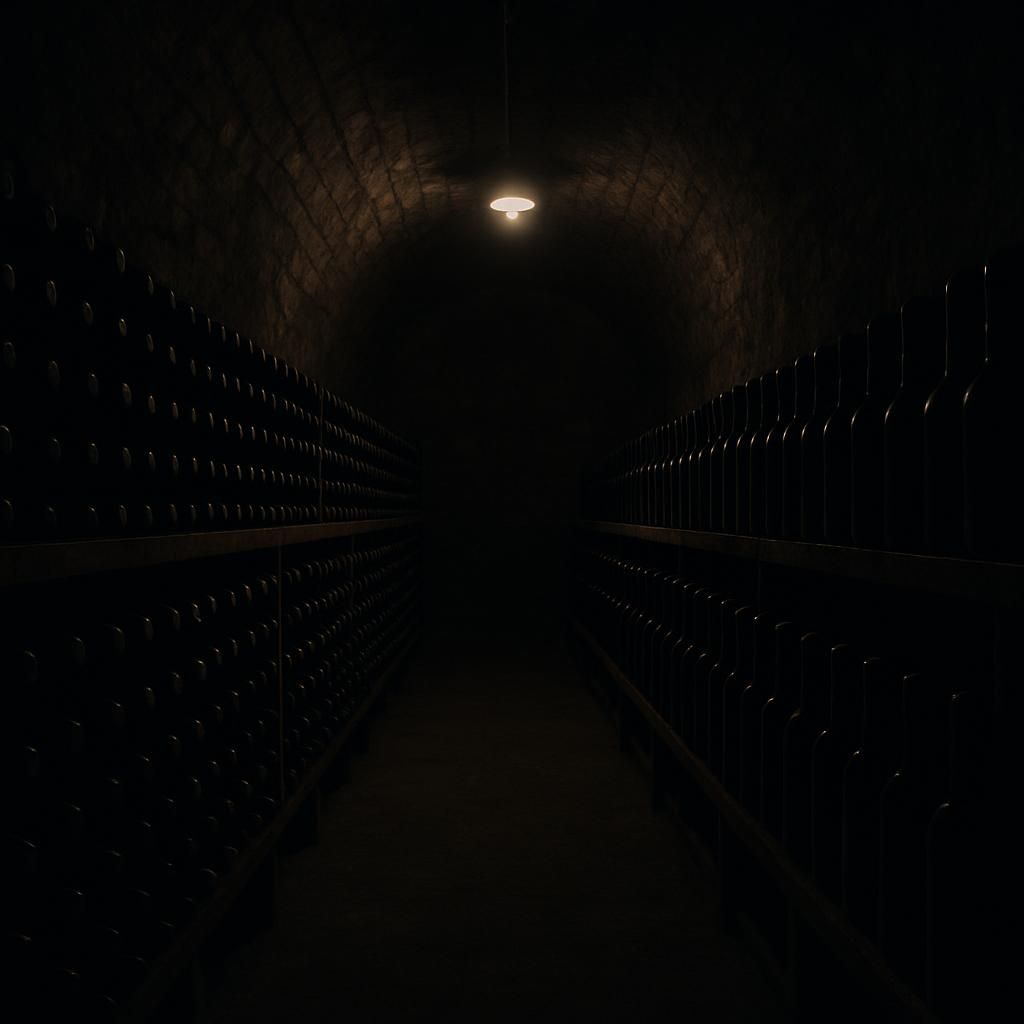 découvrez les différents types de caves à vins, leurs caractéristiques et comment choisir celle qui convient le mieux à vos besoins pour conserver vos bouteilles dans des conditions optimales.