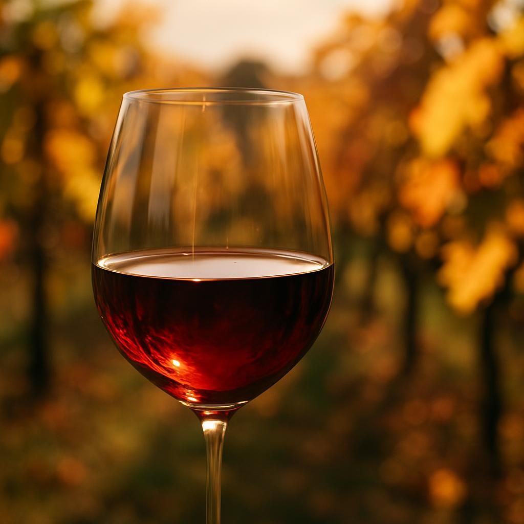 Quel vin conseille-t-on pour des débutants : guide des saveurs incontournables - Guide Cave à Vin découvrez notre guide des vins pour débutants et apprenez à choisir les saveurs incontournables pour bien démarrer votre dégustation.
